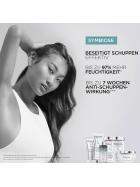 Kérastase Symbiose Fondant Apaisant Essentiel Conditioner 200 ml