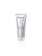 Kérastase Symbiose Micro-Peeling Cellulaire Haarkur 200 ml