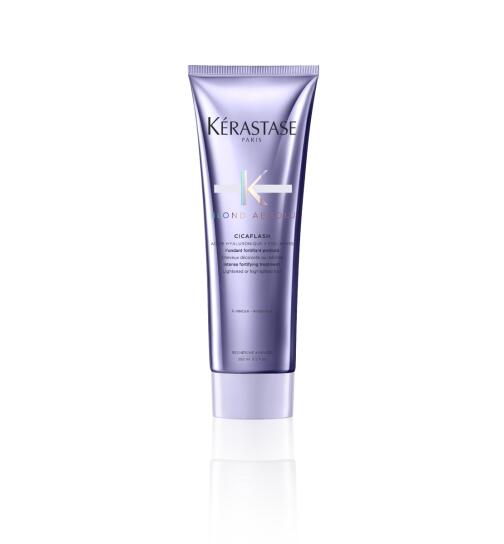 Kérastase Blond Absolu Cicaflash Conditioner 250 ml