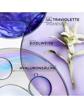 Kérastase Blond Absolu Cicaflash Conditioner 250 ml