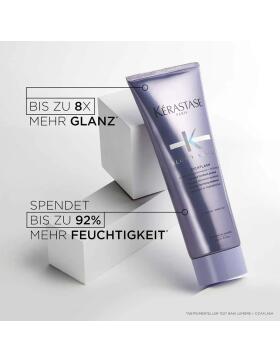 Kérastase Blond Absolu Cicaflash Conditioner 250 ml