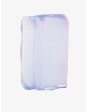 Kérastase Blond Absolu Cicaflash Conditioner 250 ml