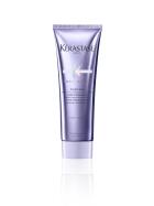 Kérastase Blond Absolu Cicaflash Conditioner 250 ml
