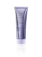 Kérastase Blond Absolu Cicaflash Conditioner 250 ml