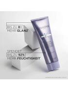 Kérastase Blond Absolu Cicaflash Conditioner 250 ml