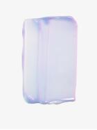 Kérastase Blond Absolu Cicaflash Conditioner 250 ml