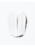 Kérastase Curl Manifesto Fondant Hydratation Essentielle Conditioner 250 ml