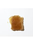 Kérastase Curl Manifesto Fondant Hydratation Essentielle Conditioner 250 ml