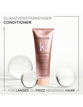 Kérastase Gloss Absolu Insta Glaze Conditioner 250 ml
