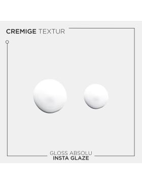 Kérastase Gloss Absolu Insta Glaze Conditioner 250 ml