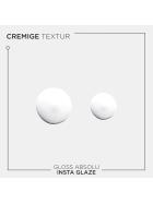 Kérastase Gloss Absolu Insta Glaze Conditioner 250 ml