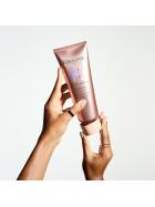 Kérastase Gloss Absolu Insta Glaze Conditioner 250 ml