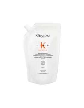 Kérastase Nutritive Bain Satin Riche Shampoo...