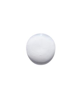 Kérastase Nutritive Bain Satin Riche Shampoo...