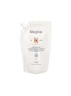 Kérastase Nutritive Bain Satin Riche Shampoo Nachfüllpack 500 ml