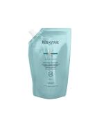 Kérastase Resistance Bain Force Architecte Shampoo Nachfüllpack 500 ml