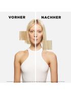 Kérastase Resistance Bain Force Architecte Shampoo Nachfüllpack 500 ml