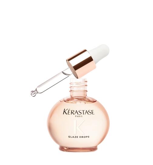 Kérastase Gloss Absolu Glaze Drops 45 ml