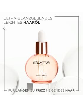 Kérastase Gloss Absolu Glaze Drops 45 ml