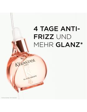 Kérastase Gloss Absolu Glaze Drops 45 ml