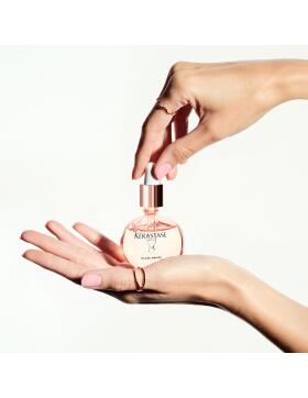 Kérastase Gloss Absolu Glaze Drops 45 ml