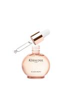 Kérastase Gloss Absolu Glaze Drops 45 ml