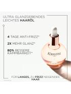Kérastase Gloss Absolu Glaze Drops 45 ml