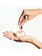 Kérastase Gloss Absolu Glaze Drops 45 ml