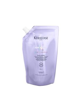 Kérastase Blond Absolu Bain Lumière Shampoo...
