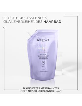 Kérastase Blond Absolu Bain Lumière Shampoo Nachfüllpack 500 ml