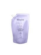 Kérastase Blond Absolu Bain Lumière Shampoo Nachfüllpack 500 ml
