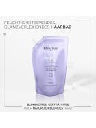 Kérastase Blond Absolu Bain Lumière Shampoo Nachfüllpack 500 ml