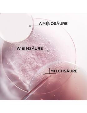 Kérastase Chroma Absolu Bain Chroma Respect Shampoo Nachfüllpack 500 ml