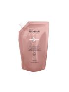 Kérastase Chroma Absolu Bain Chroma Respect Shampoo Nachfüllpack 500 ml