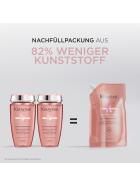 Kérastase Chroma Absolu Bain Chroma Respect Shampoo Nachfüllpack 500 ml