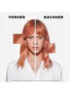 Kérastase Chroma Absolu Bain Chroma Respect Shampoo Nachfüllpack 500 ml