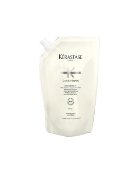 Kérastase Densifique Bain Densité Shampoo...