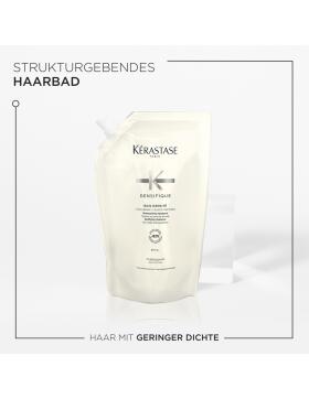 Kérastase Densifique Bain Densité Shampoo Nachfüllpack 500 ml