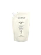 Kérastase Densifique Bain Densité Shampoo Nachfüllpack 500 ml