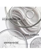 Kérastase Densifique Bain Densité Shampoo Nachfüllpack 500 ml