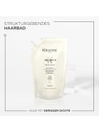 Kérastase Densifique Bain Densité Shampoo Nachfüllpack 500 ml