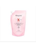 Kérastase Genesis Bain Hydra-Fortifiant Shampoo Nachfüllpack 500 ml