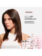 Kérastase Genesis Bain Hydra-Fortifiant Shampoo Nachfüllpack 500 ml