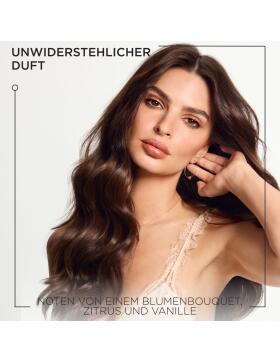 Kérastase Gloss Absolu Bain Hydra-Glaze Shampoo Nachfüllpack 500 ml