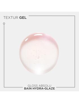 Kérastase Gloss Absolu Bain Hydra-Glaze Shampoo Nachfüllpack 500 ml