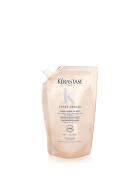 Kérastase Gloss Absolu Bain Hydra-Glaze Shampoo Nachfüllpack 500 ml