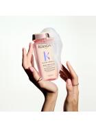 Kérastase Gloss Absolu Bain Hydra-Glaze Shampoo Nachfüllpack 500 ml