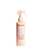 Kérastase Gloss Absolu Anti-Frizz Glaze Milk Pflegespray 190 ml