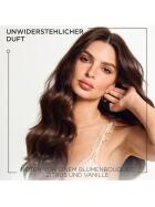 Kérastase Gloss Absolu Anti-Frizz Glaze Milk Pflegespray 190 ml