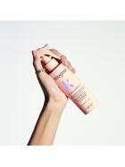 Kérastase Gloss Absolu Anti-Frizz Glaze Milk Pflegespray 190 ml